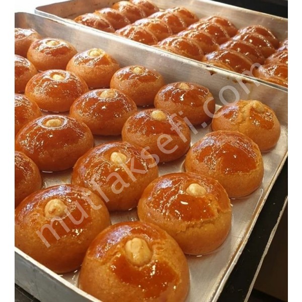 Şekerpare