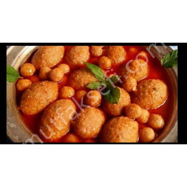 Analı kızlı