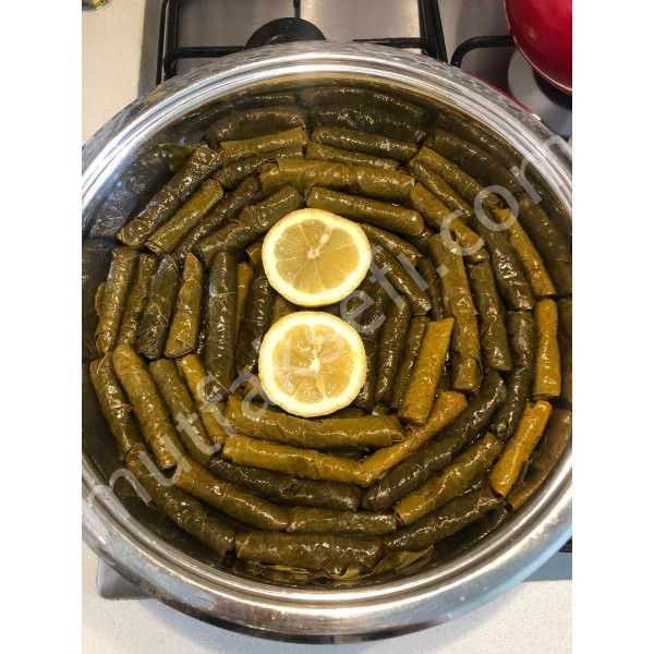 Sarma