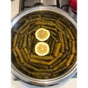 Sarma