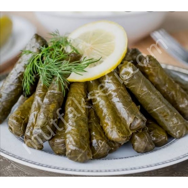 Sarma