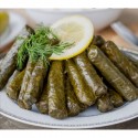 Sarma