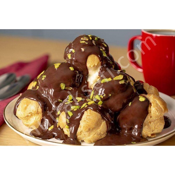 Profiterol