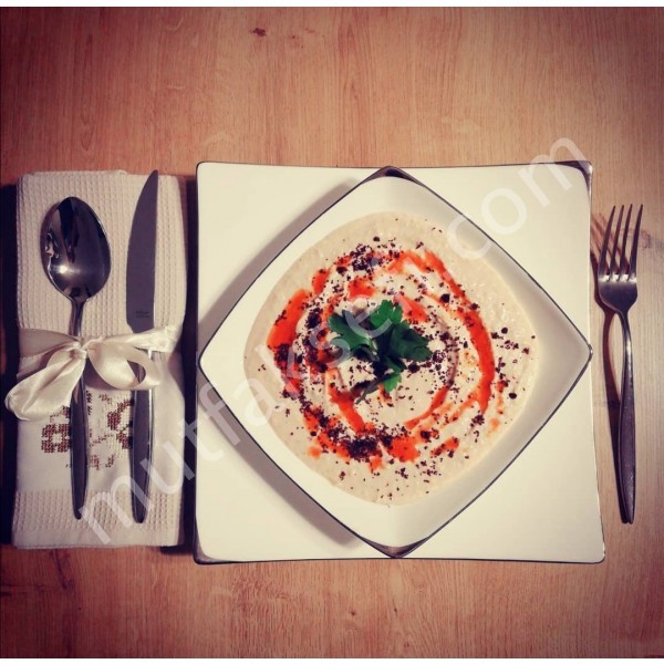 Humus