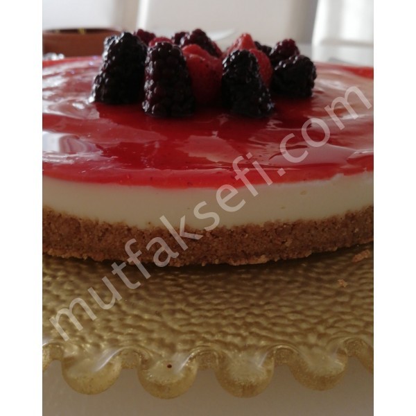 Chesecake