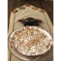 Elmalı tart