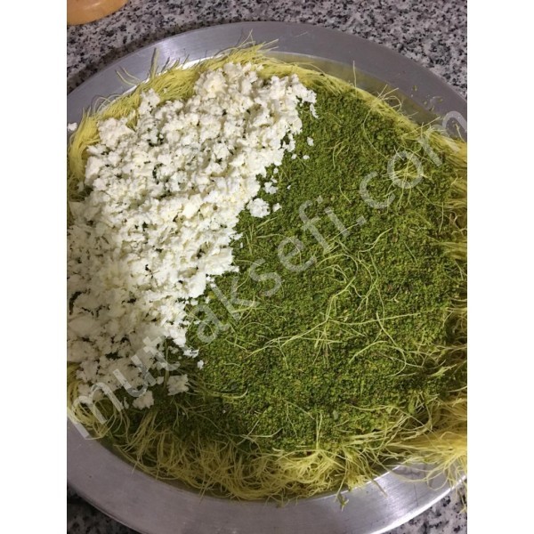 Künefe