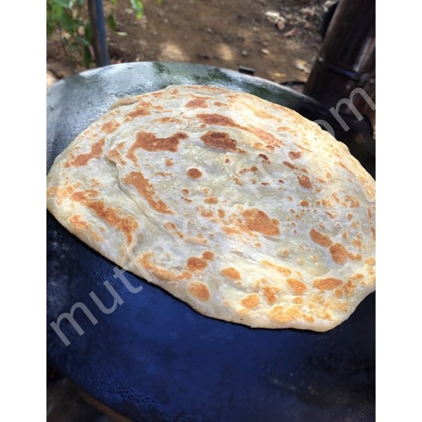Katmer (kete)