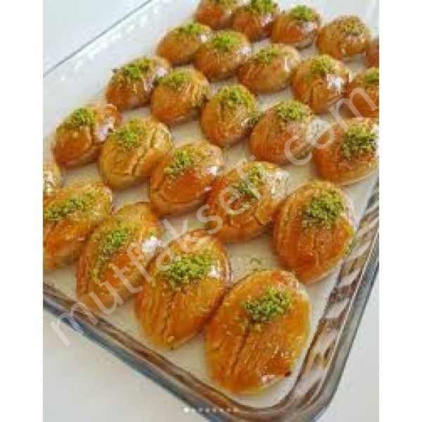 Şekerpare