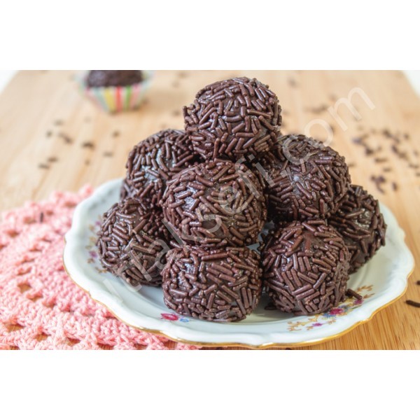 Brigadeiro