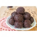 Brigadeiro