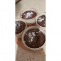 Sufle