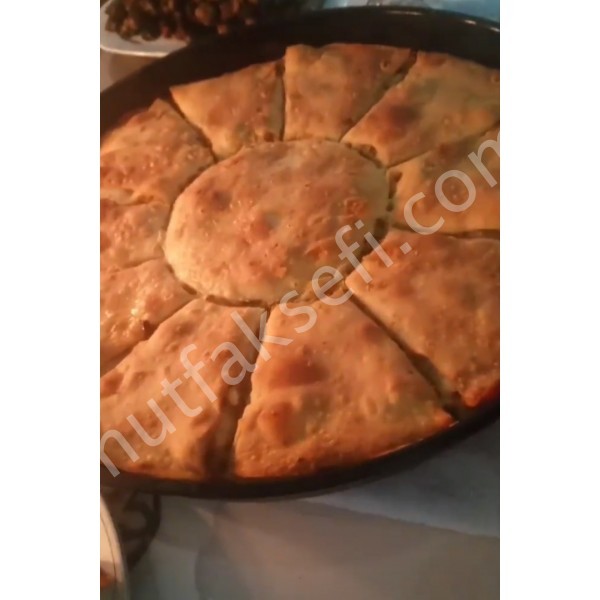 Börek
