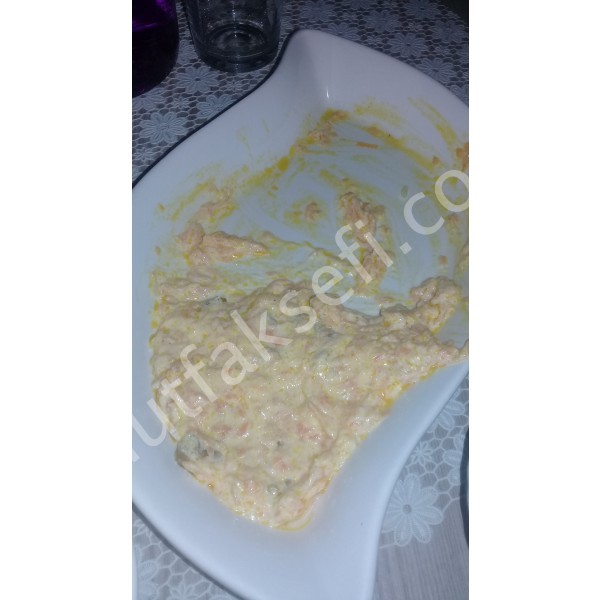 Meze