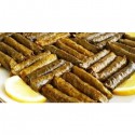 Yaprak sarma