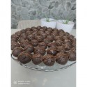 Browni kurabiye