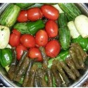 Dolma sarma