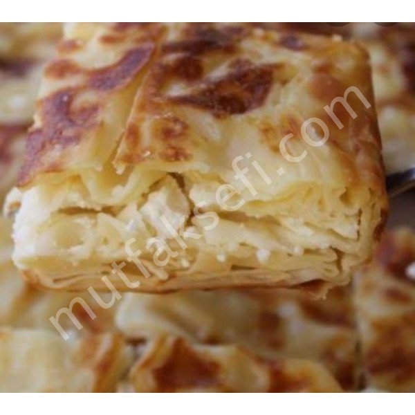 Börek