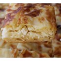 Börek