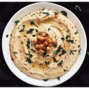 Humus