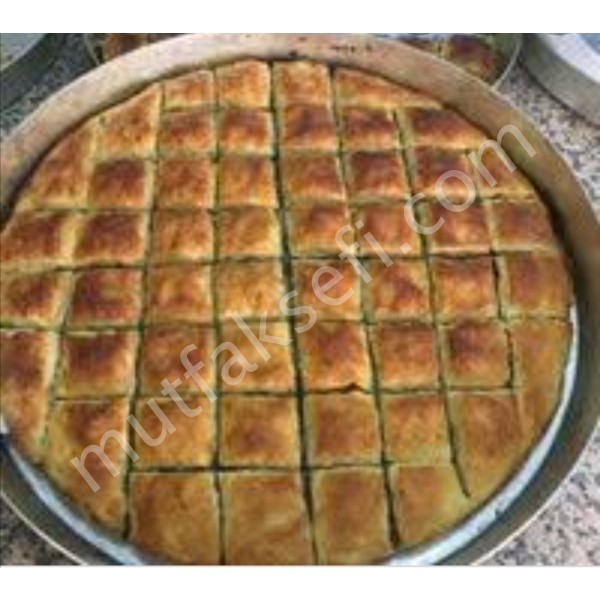 Ev böreği