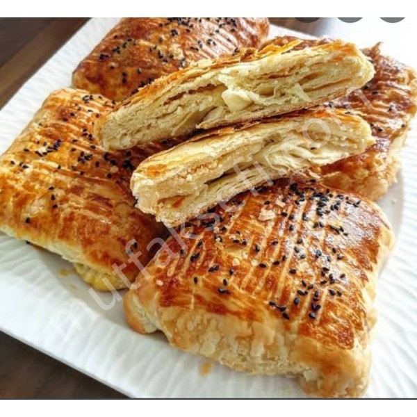 Ìçli açma ketelerrr