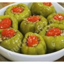 Dolma