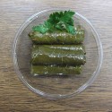 Z yağlı yaprak sarma (500 gr)