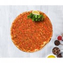 Lahmacun(10lupaket)