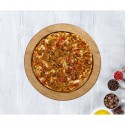 Antep lahmacun findik(10lu)