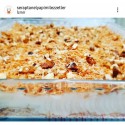 Kadayıflı muhallebi