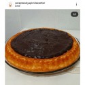 Coco kek