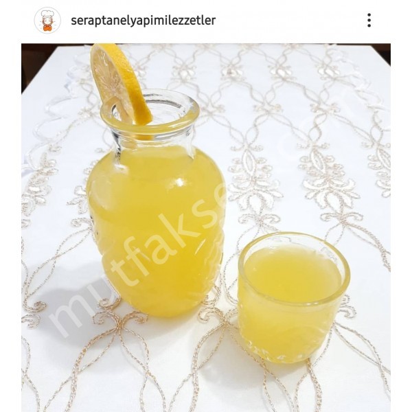 Limonata