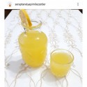 Limonata