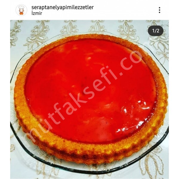 Kekstra