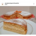 Alman pastası