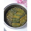 Sarma