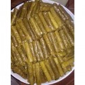 Sarma