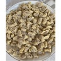 Pelmeni (rus mantı)