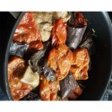 Kuru dolma karışık