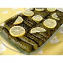 Sarma dolma