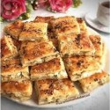 Börek