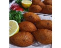 İçli köfte