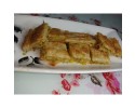 El Açmasi Çıtır Börek