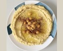 Humus