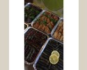 Kuru dolma