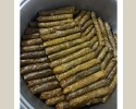 Sarma