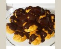 Profiterol