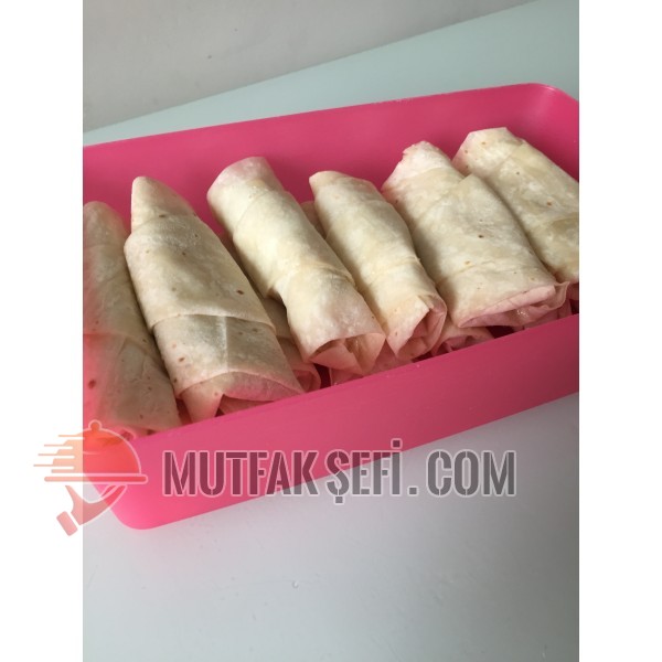 börek