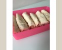 börek